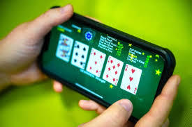 viewspace-12242 MD5 Kuwin là game casino HOT nhất hiện tại